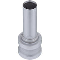 Carl Replacement Punch Blade for 123