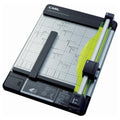 Carl DC210N Paper Trimmer A4 32 Sheets