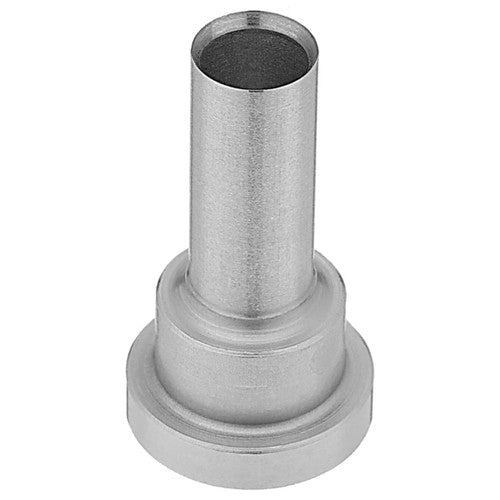 Carl Spare Punch Blade for HD410MD