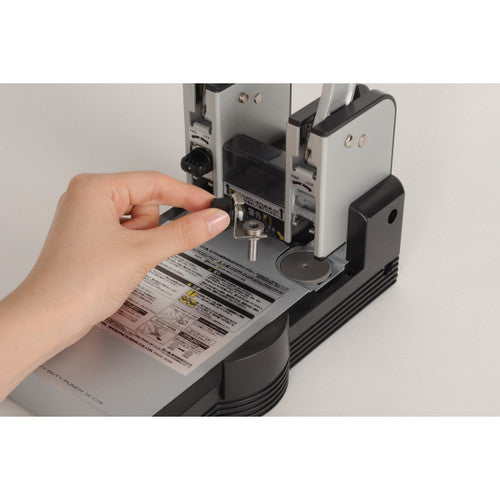 Carl Spare Punch Blade for HD410MD
