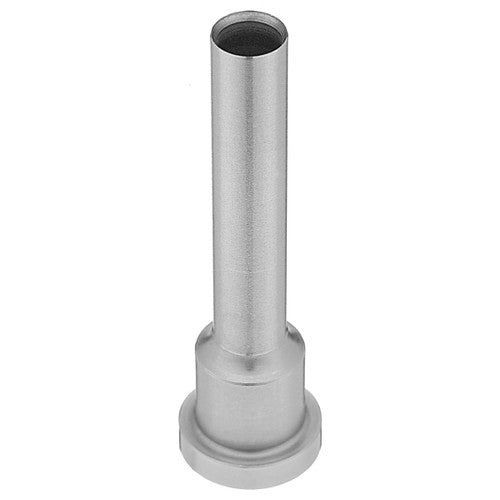 Carl Spare Punch Blade for HD430MD