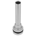 Carl HD530MD Punch Drill for HD530N