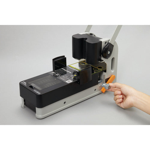 Carl HD530MD Punch Drill for HD530N