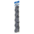 Carl PB02 Punch Spare Discs Pack of 10