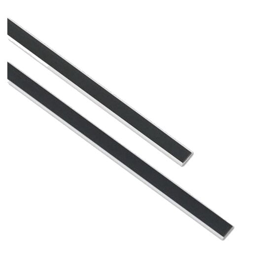 Carl DC230 Disc Mat Blister Pack of 2