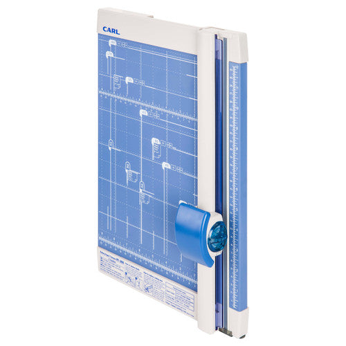 Carl RT200 Paper Trimmer A4