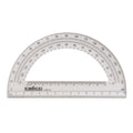 Celco 180 Degrees Protractor 15cm
