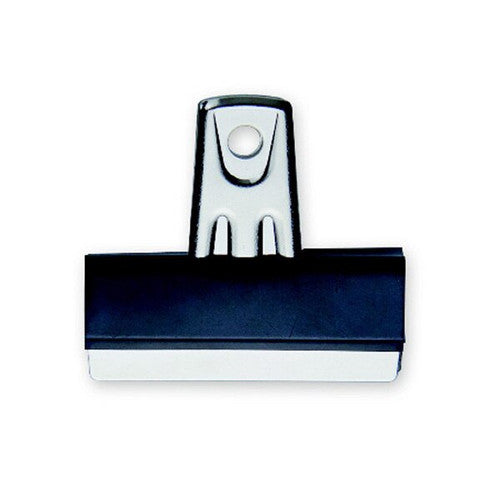 Celco Bulldog Clip 41mm Pack of 3