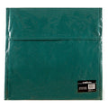 Celco Chair Bag Dark Green ( )