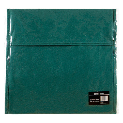 Celco Chair Bag Dark Green ( )