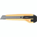 Celco Heavy Duty Auto Lock Value Knife 18mm