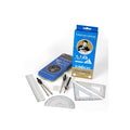Celco Maths Set 909 with Compass