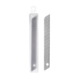 Celco Professional Replacement Blades 9mm Pack of 6