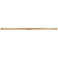 Celco Rulex Wooden Ruler 1 Metre