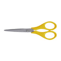 Celco Scissors 165mm Right Handle Yellow