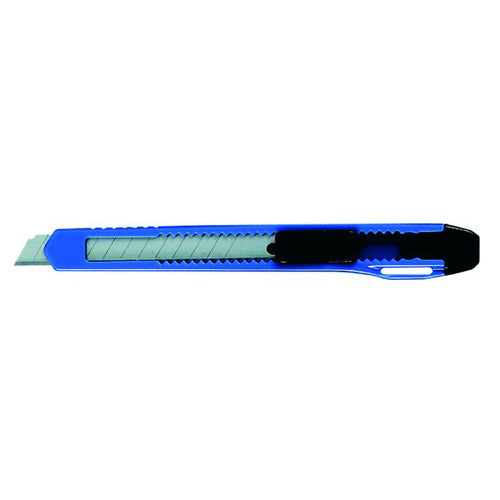 Celco Small Manual Lock Knife Tough