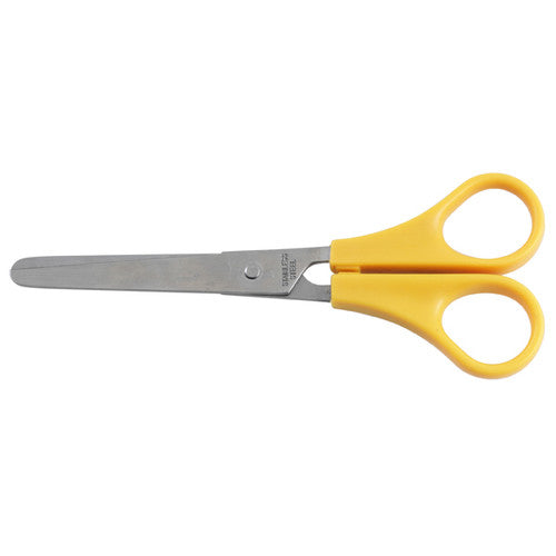 Celco School Scissors 160mm