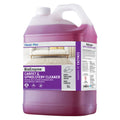 Clean Plus Bioenzyme Carpet and Upholstery Cleaner 5L