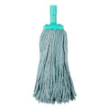 Cleanlink 12042 Mop Head 400g Green