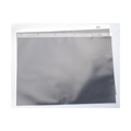 Colby Art 600A2P Presentation Sleeve A2 with Insert Paper Clear Pack 10