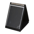 Colby Art 261PA4 Refillable Easel Display Book A4 Portrait
