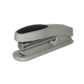 Colby KW-5330 Nova No.10 Stapler Putty