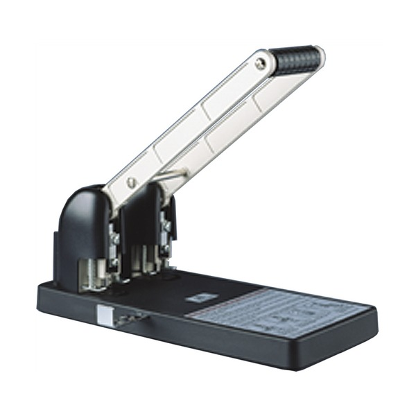 Colby KW-952 Power Punch Heavy Duty 2 Hole
