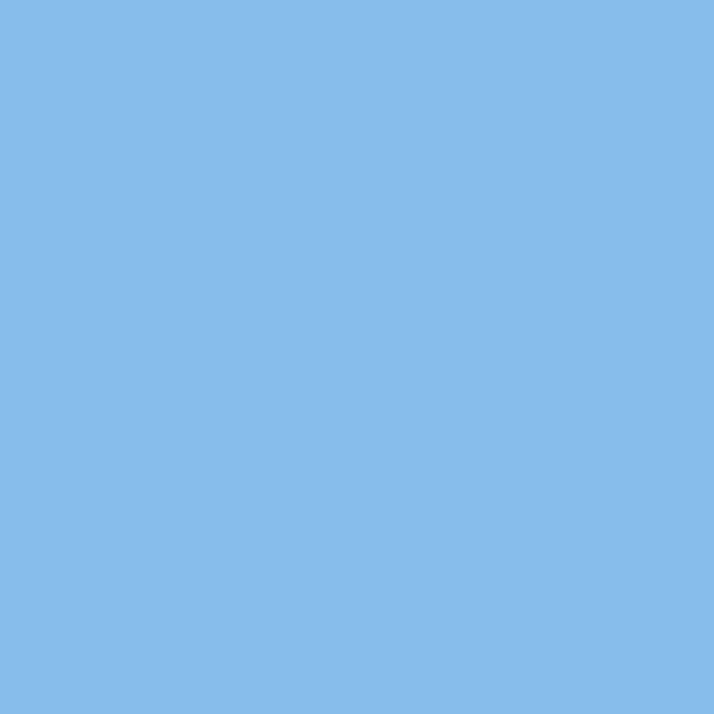 Coleman Pro 24L Hard Cooler Sky Blue