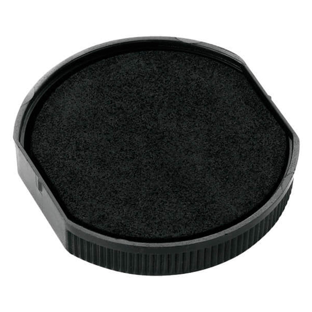 Colop 981290 Stamp Pad Black