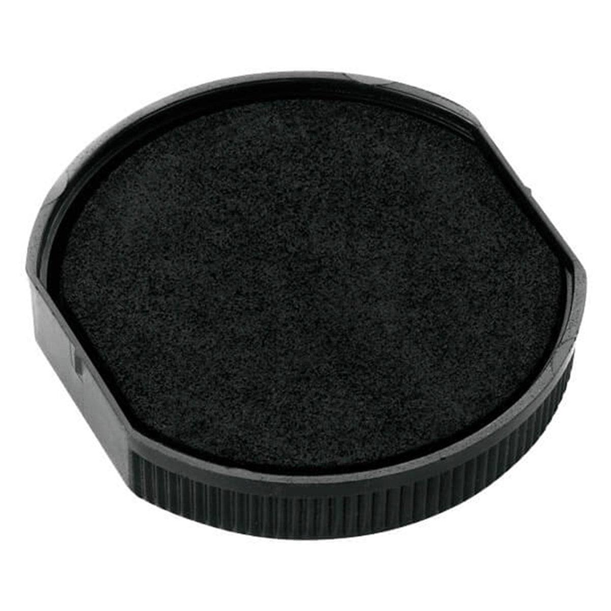Colop 981290 Stamp Pad Black