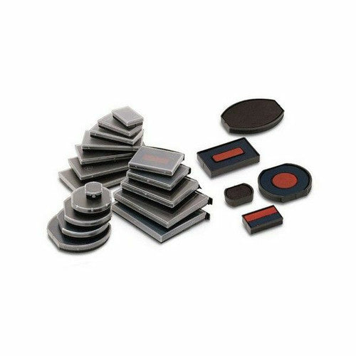 Colop Stamp Pad Micro 1 Blue
