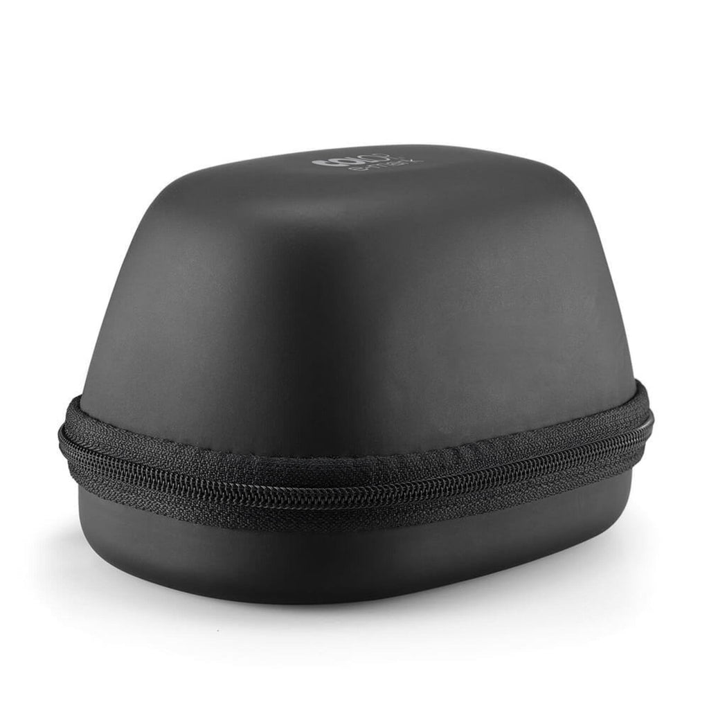 Colop e-mark Protective Carry Case