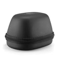 Colop e-mark Protective Carry Case