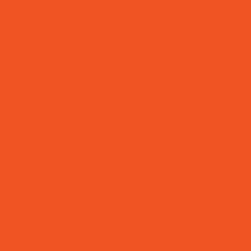 Colourful Days 8503 Colourboard 200gsm 510 x 640mm Orange Pack 20