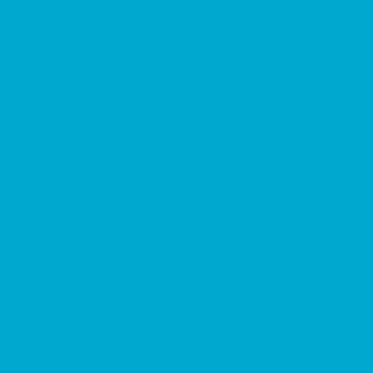 Colourful Days Coloured Board FSC 200gsm A3 Marine Blue Pack 100