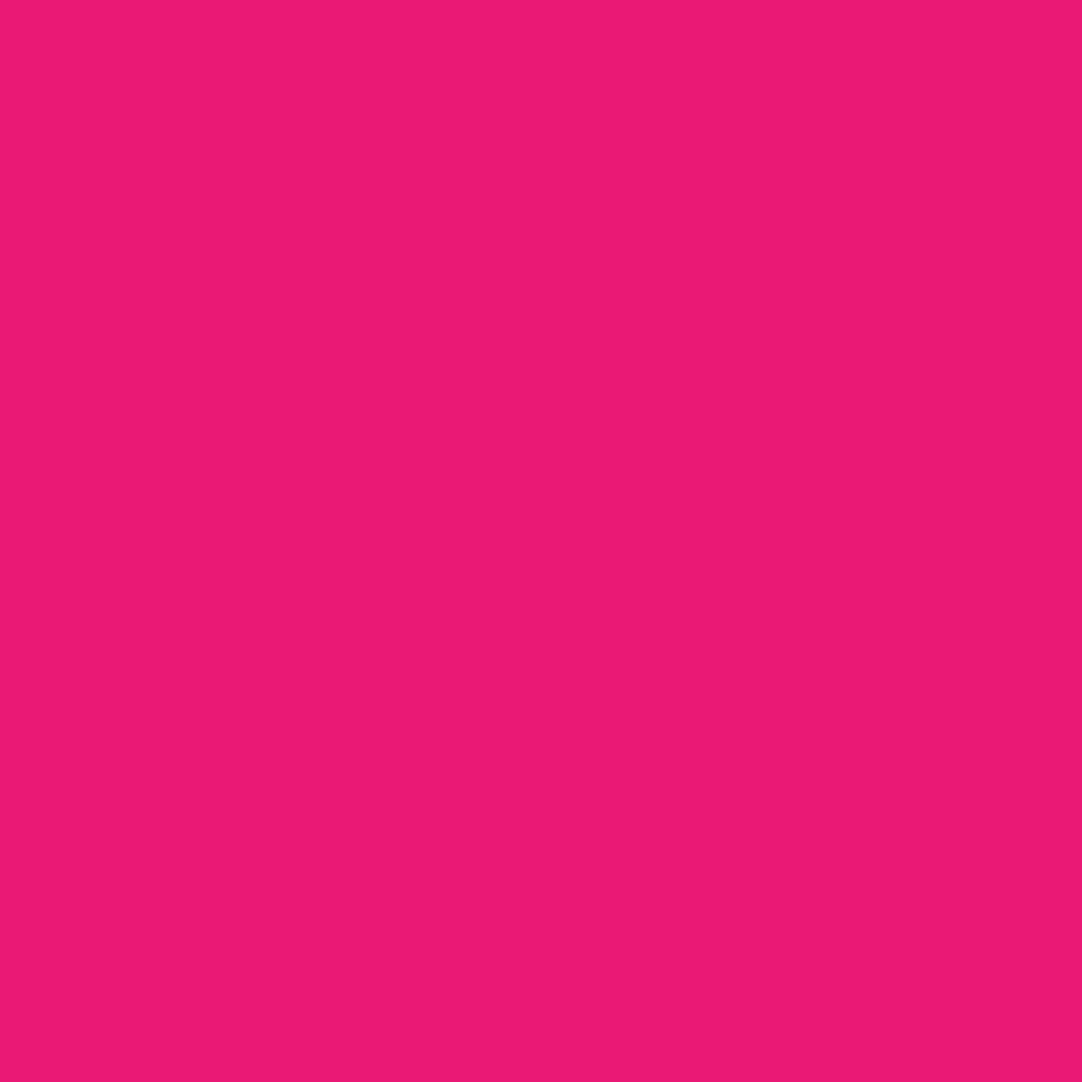 Colourful Days Flouro Board 250gsm Project Size 510 x 640mm Pink Pack 20