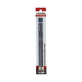 Columbia Red Correction Pencils Round Pack 2