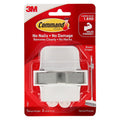 Command Broom Gripper Large White 1.8kg