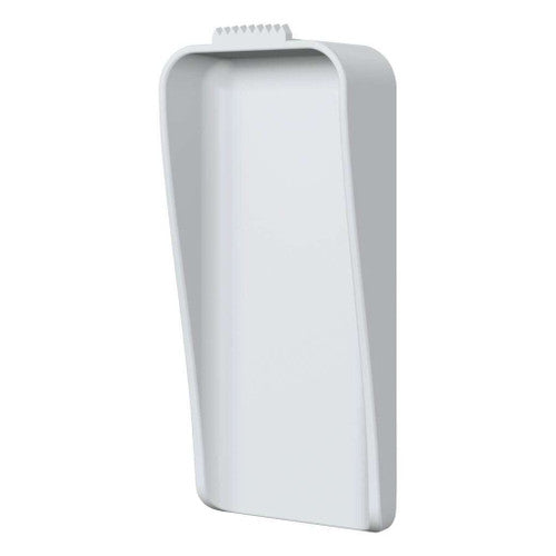 Command Canvas Picture Hanger Large White 1.3kg