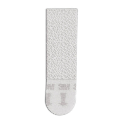 Command Picture Hanging Strips Small Multi-Pack White 8 Pack