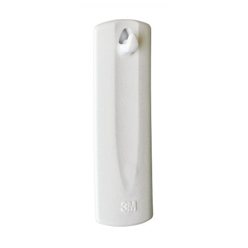 Command Sawtooth Picture Hanger Large White (1.8kg)