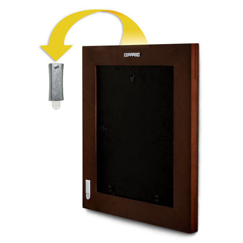 Command Universal Picture Hanger Large Metal 2.2kg