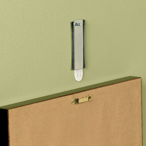 Command Universal Picture Hanger Large Metal 2.2kg