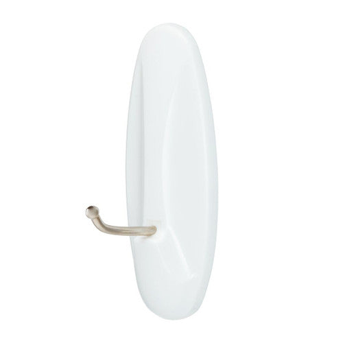 Command Wire Hook Large White 2.2kg