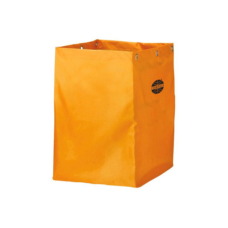 Compass Replacement Nylon Bag 195L for 722498 Scissor Cart