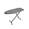 Compass Hotel Size Ironing Board Black