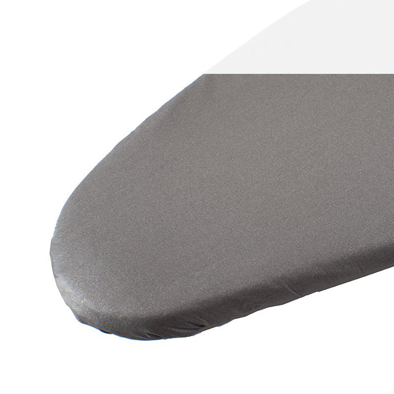 Compass Small Ironing Board Cover Silver