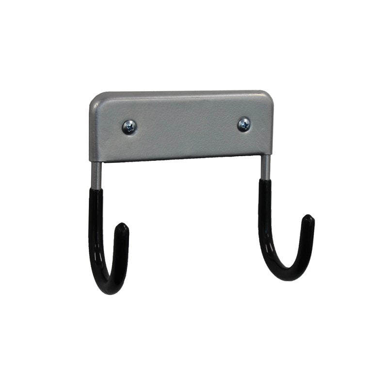 Compass Wall Hook for Ironing Board