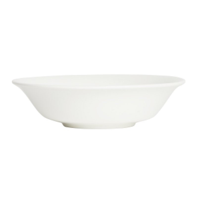 Connoisseur A-La-Carte Bowl 180mm Pack of 6