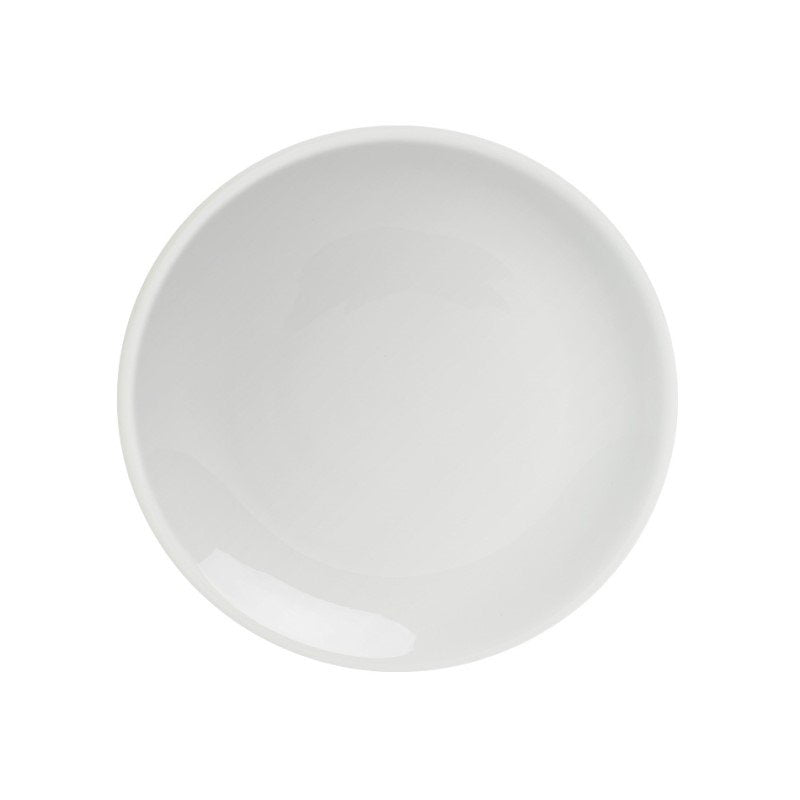 Connoisseur A-La-Carte Coupe Plate 230mm Pack of 6